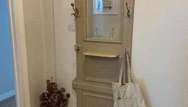 Le grand Louis, hypercentre - Foto 2, storage, wardrobe