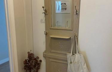 Le grand Louis, hypercentre - Foto 2