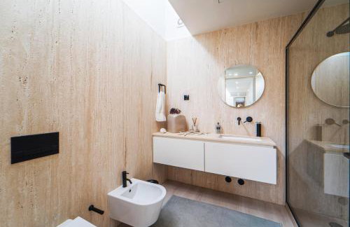 Viana Vista Villa - Foto 24