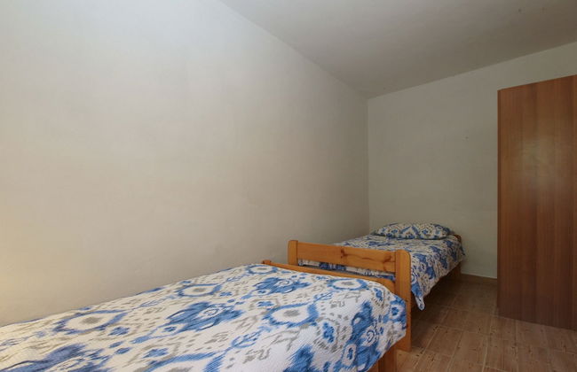 House 1909 - Photo 3