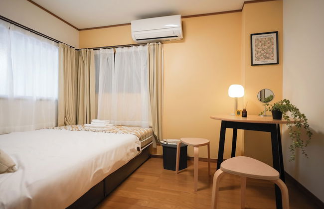 Otabiya Noda - Foto 14