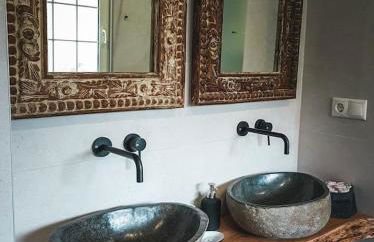 Casa Cosy - Photo 37