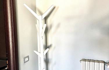 Ca' del Plin free parking - Foto 15