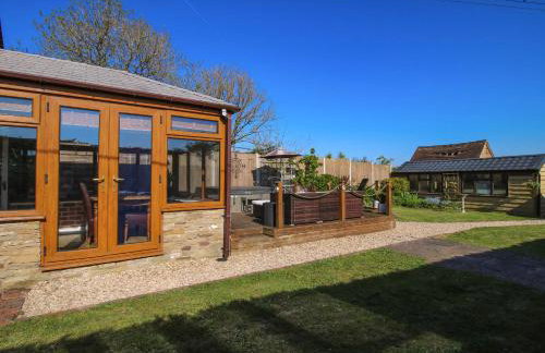 Clandyke Cottage - Photo 42