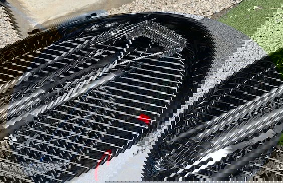 @ Marbella Lane - Serene & Lovely MT + Ocean Views - Foto 42