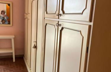 Dimora Lunense - Foto 12