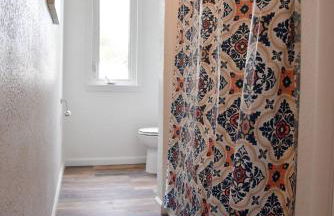 Cozy & Family Friendly Pittsburgh Home Sleeps 6 - Foto 14