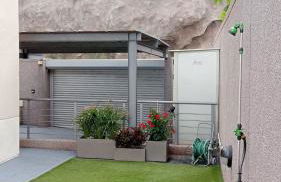 Villa Fénix Premium - Foto 50