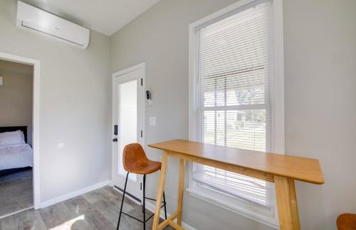 Indianapolis Home with Porch - Close to Mile Square! - Photo 6