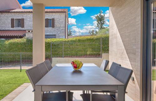 House Rebici 2406 - Foto 29