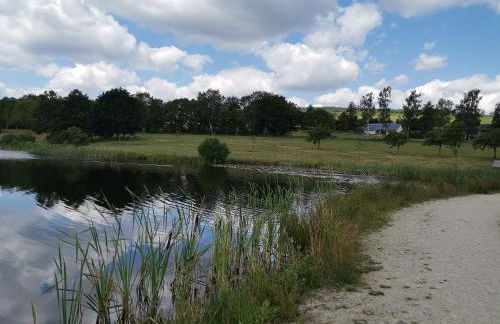 Ferienhaus Clarissa - Photo 31