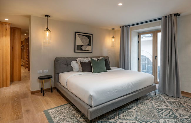 Le Cottage San Miguel de Allende - Foto 4