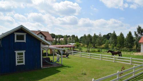 Błękit Żuław - Foto 3