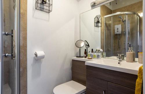 Appleyard Cottage - Yorkshire Dales - Photo 11