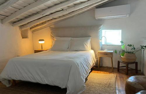 Alegrete Castle House by NaturAlegre - Photo 2