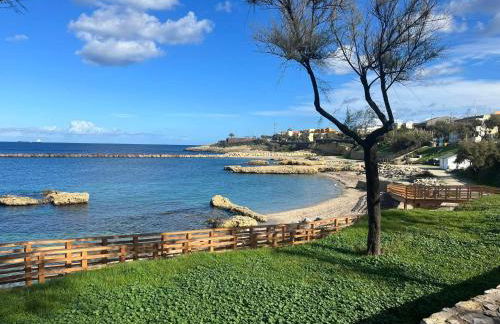 Appartamento Scoglio Lungo - Foto 16