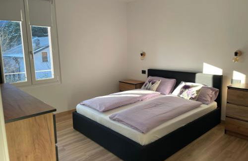 Il Cirmolo Santa Maria Maggiore Locazione Turistica - Foto 24