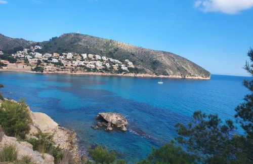 Apartamento de Moraira - Photo 31