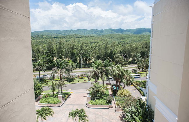 Palmyra Luxury Suites - Foto 54