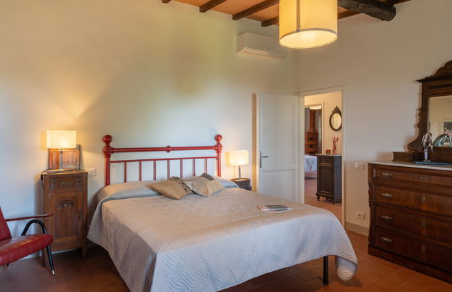 La Colonica - Foto 24