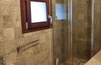 Agriturismo Mirasole - Foto 15