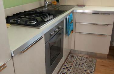 la pigna bizantina - Photo 21