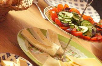 Eichenhof Kalletal - Photo 34