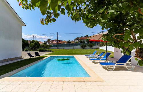 Casa do Azal - Photo 6