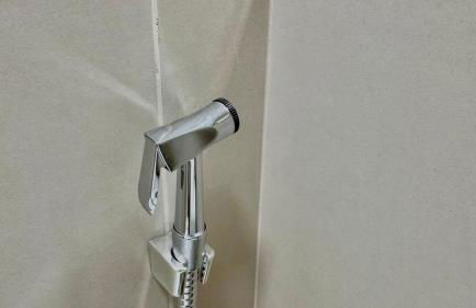 The CityPlex | Apartamentos Prime no Centro de Osasco - Foto 30