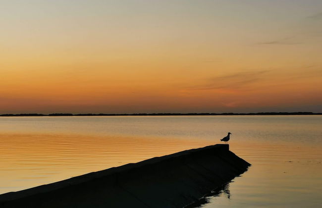 Gemutliche Doppelhaushalfte in Nessmersiel - Foto 20