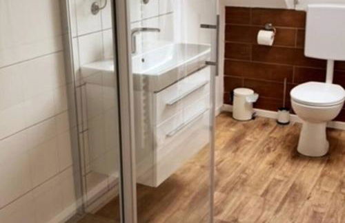 Exklusive Ferienwohnung in Reken - Foto 18