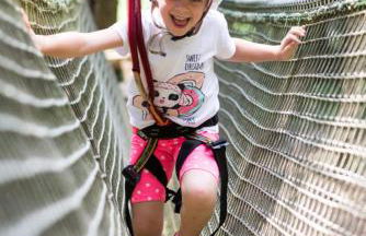 La Casa Rossa - Presolana - Photo 77