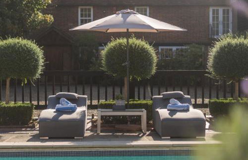 Eagle's Nest - Foto 38