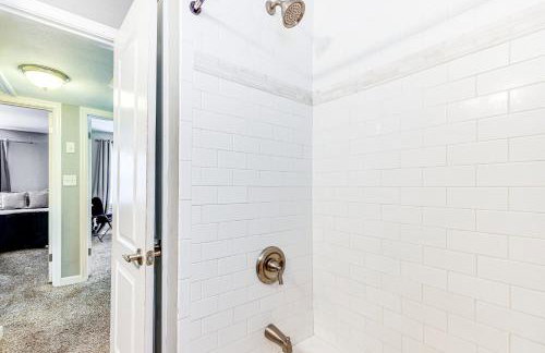 5 Mi to Dtwn Home with Fenced Yard in Jacksonville - Foto 13