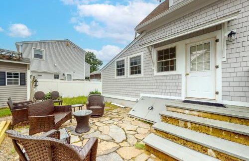 Onset Grove - Foto 22