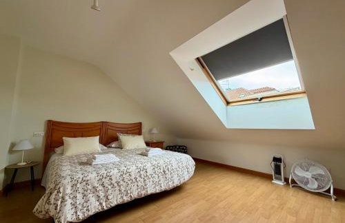 Apartamentos Schultz - Foto 3