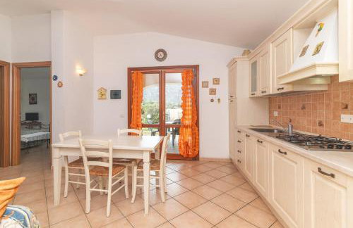 Villa San Teodoro - Foto 11