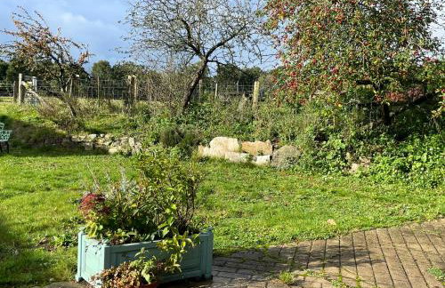 Cottages at Woodlands, Grooms Cottage - Foto 18