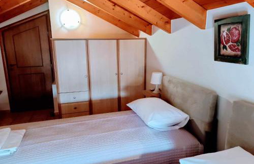 Hermione Horizon - Foto 26