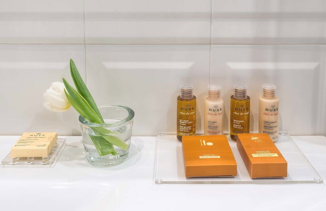 Relais Rione Ponte - Foto 34