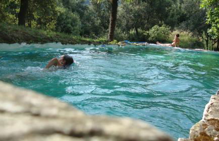 Mas Els Terrats - Foto 121