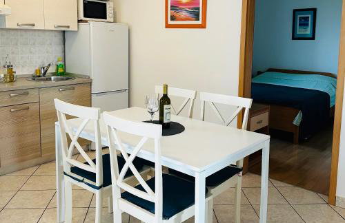 Apartments Vojvoda - Foto 22