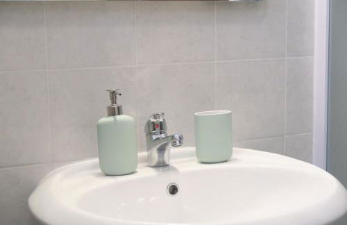 La Palombara - Foto 24