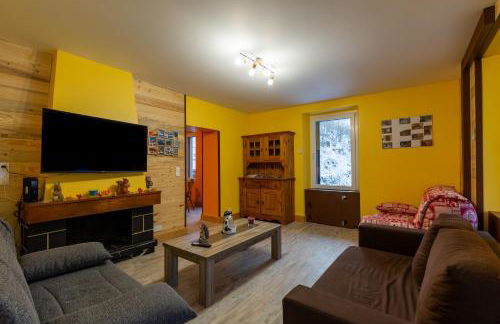 Le Bouquetin - Foto 1