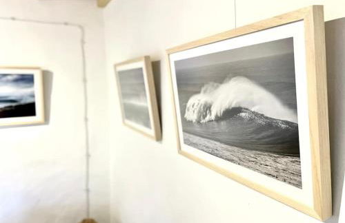 Boutique Surf House in Surf Paradise - Foto 26