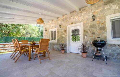 STONE HOUSE MAGALI - Foto 1