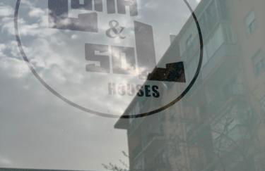 Luna y Sol - Foto 17