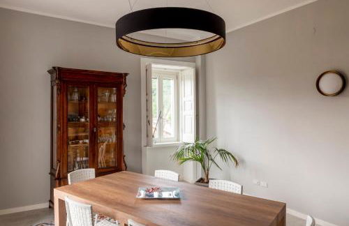 Mastu Gilardo - Foto 54