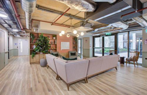 Orchard by UTDM - Foto 38