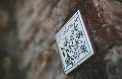 Country Relais la Mortella - Foto 88